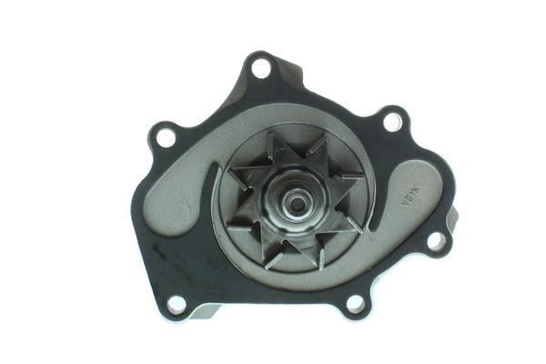 Pompe à eau AISIN WPN-705